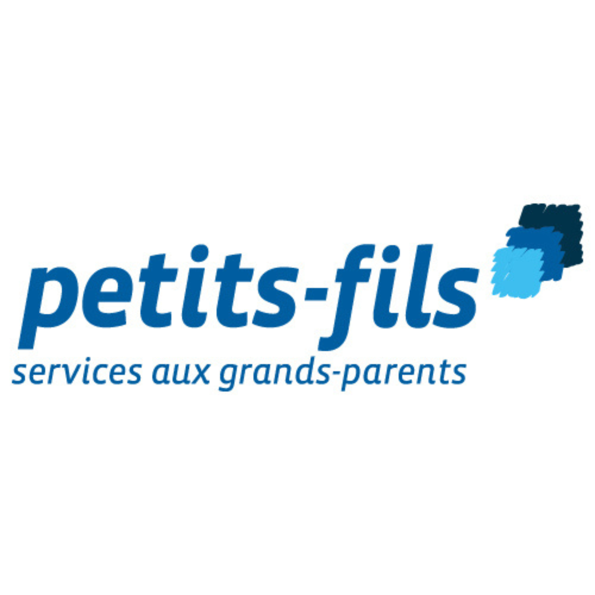 Logo Petit-fils