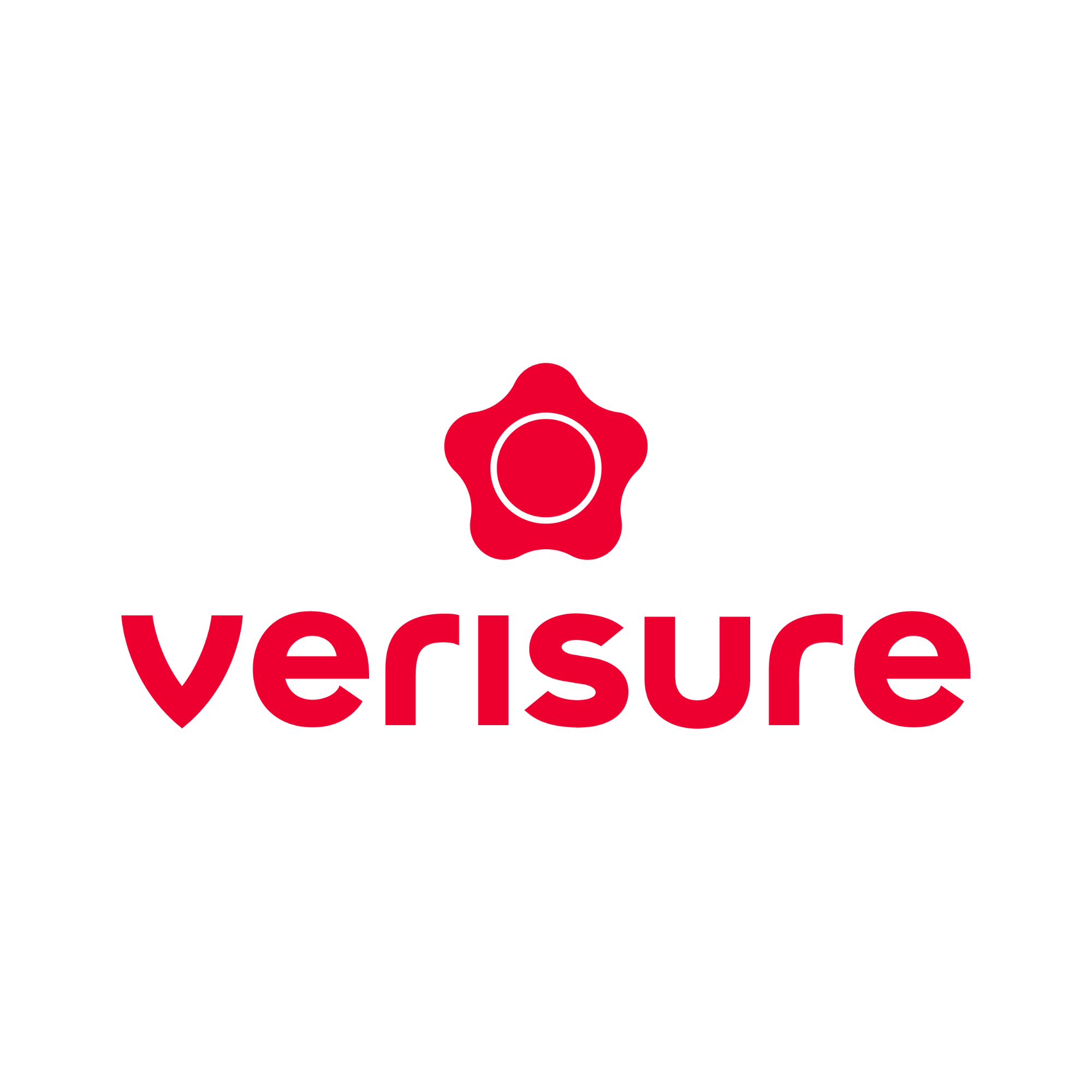 Logo Verisure