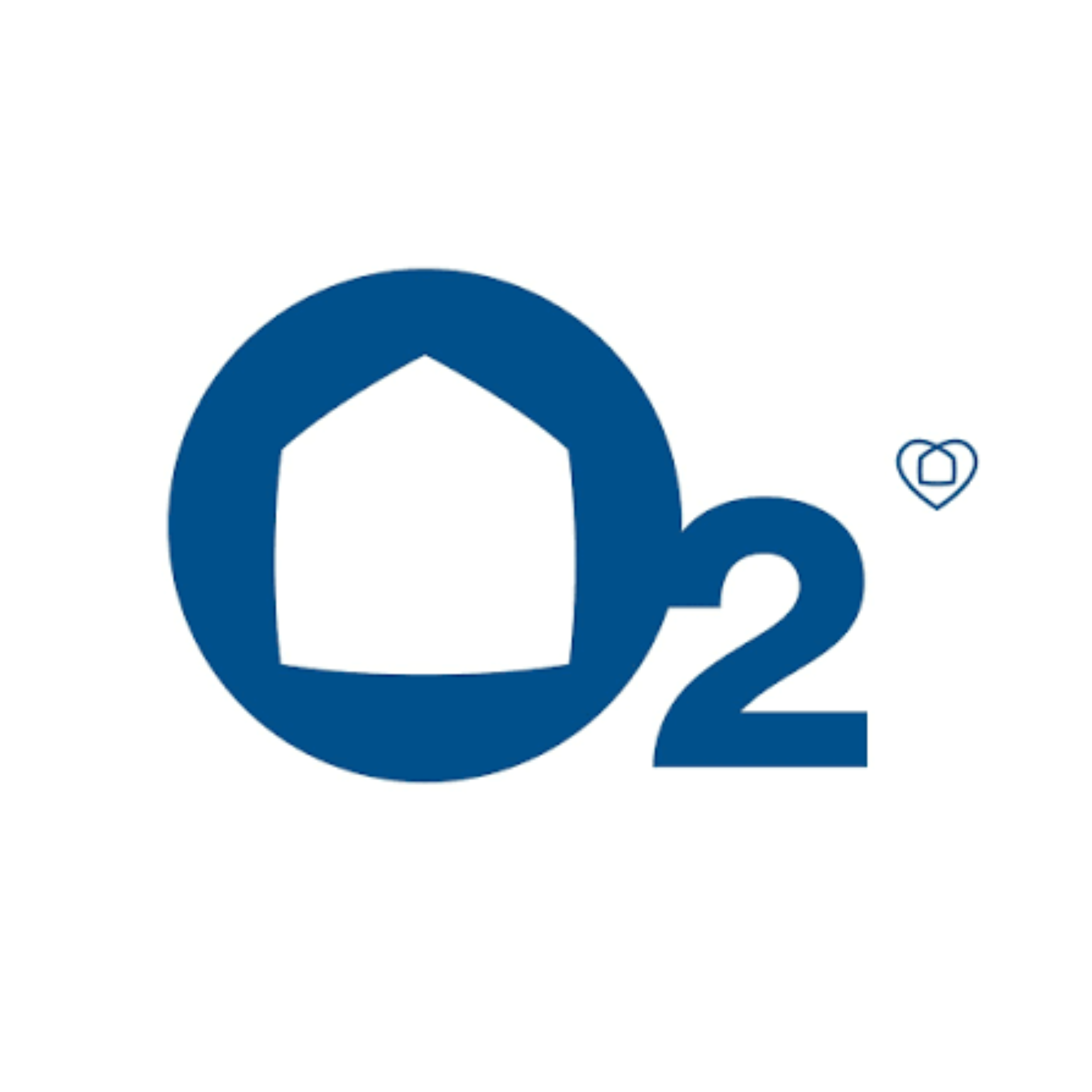 Logo O2