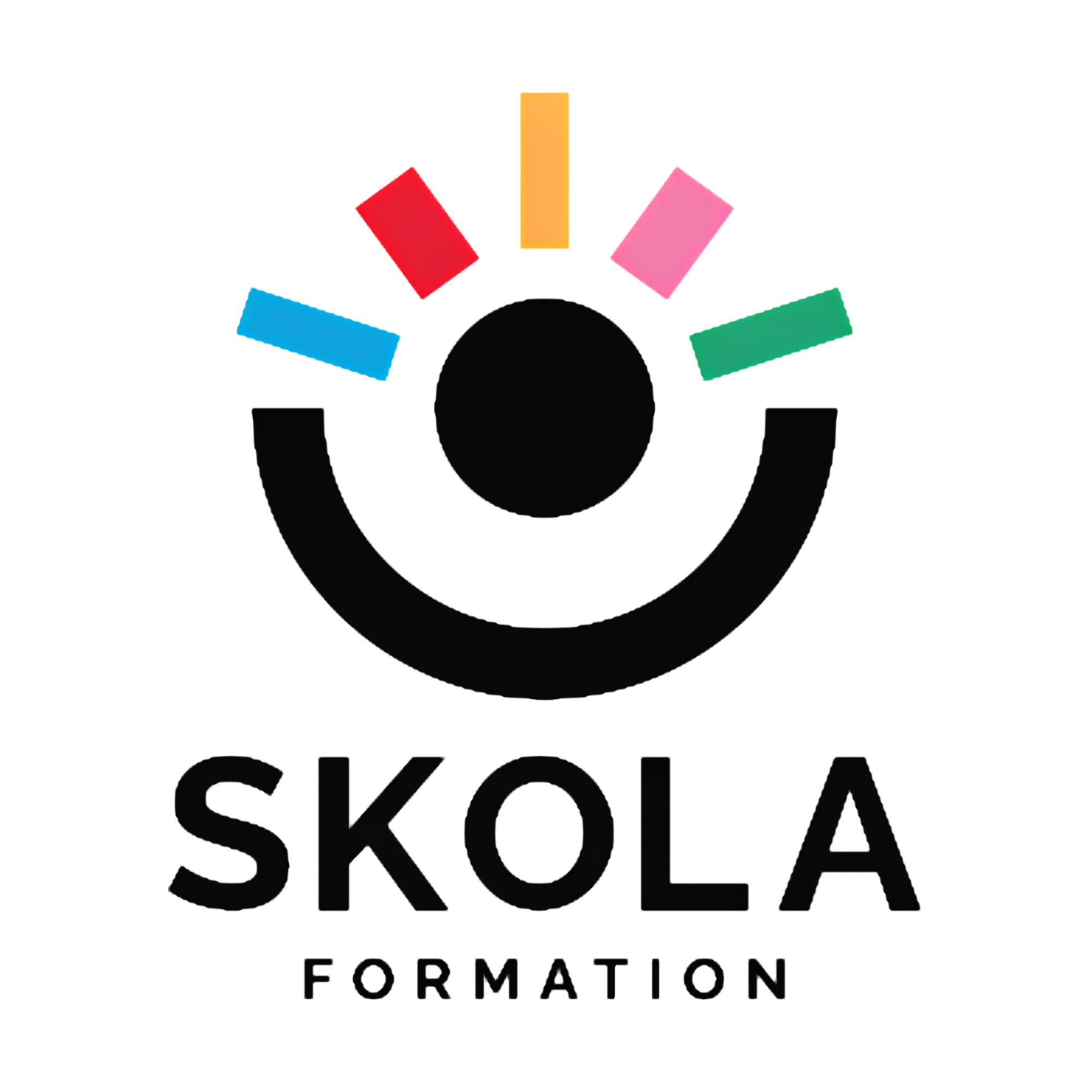 Logo de SKOLA