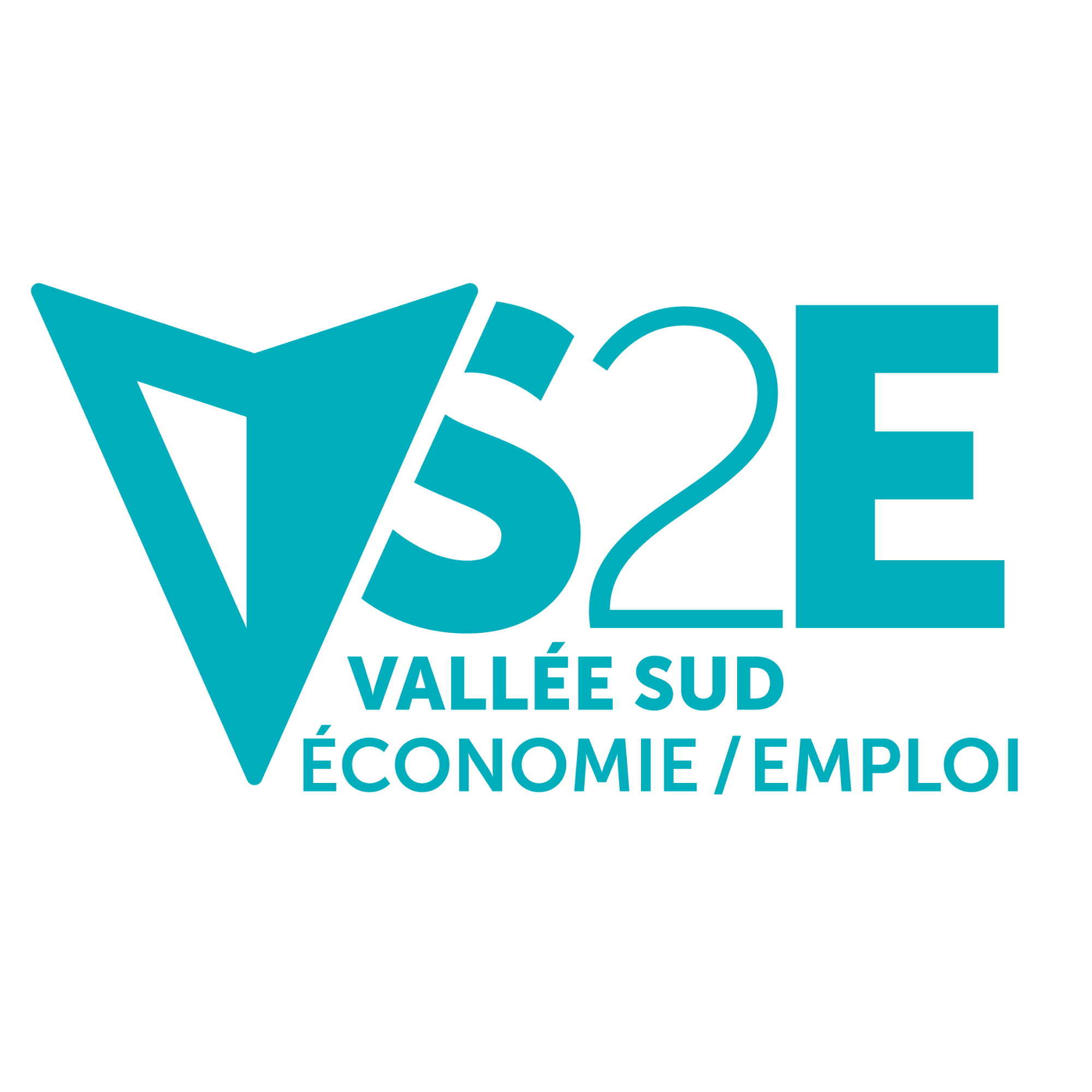 Vallée Sud Économie Emploi / Maison des Entrepreneurs