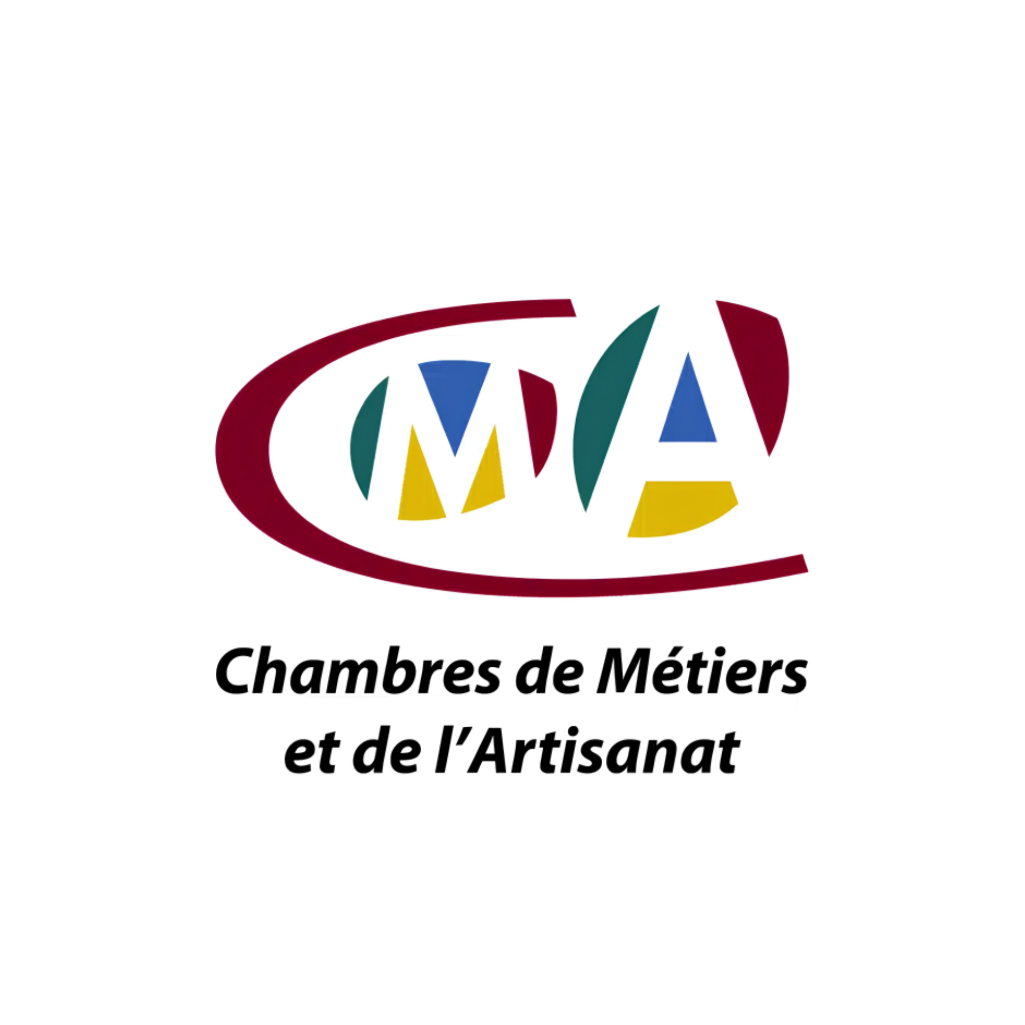 Chambre de Métiers et de l’Artisanat