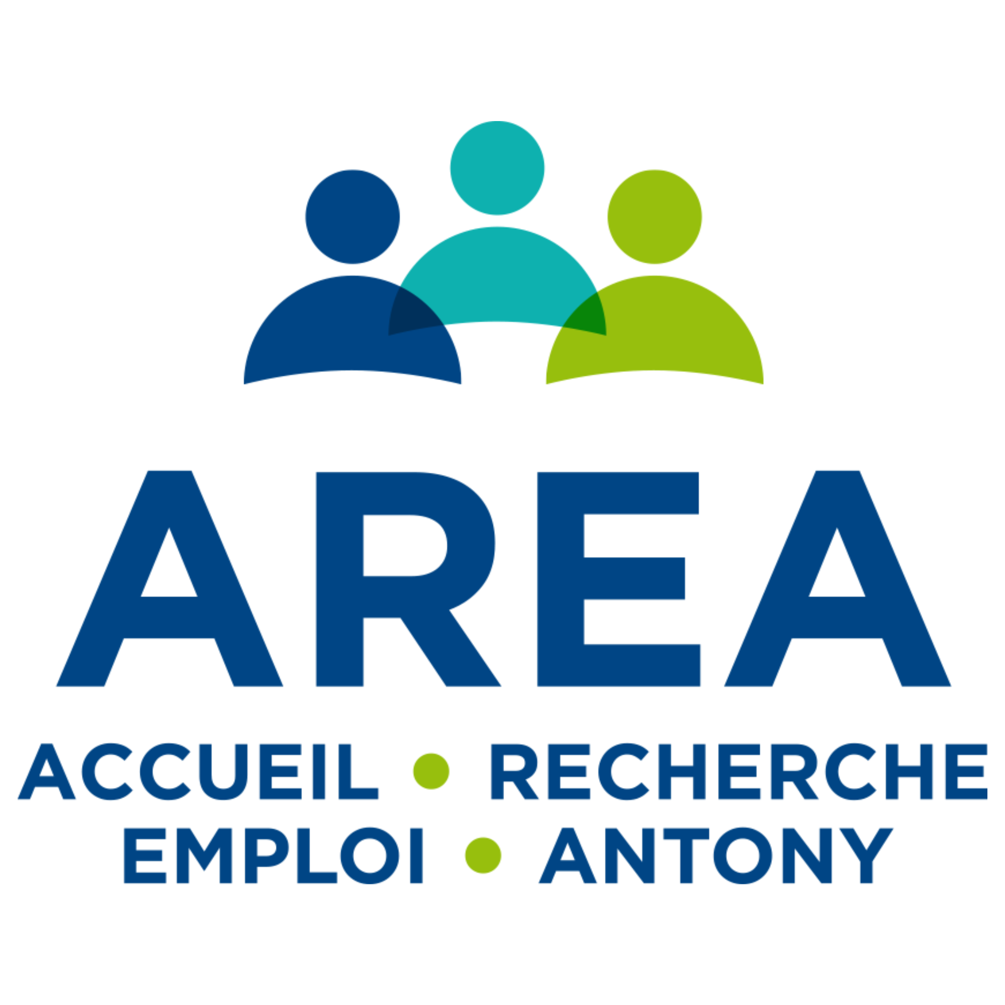 AREA